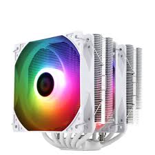 Thermalright Peerless Assassin 120 CPU 空冷散